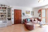 Appartamento, GREVE IN CHIANTI, 250.000 €, 85,00 mq