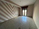Appartamento, AVELLINO, 140.000 €, 140,00 mq
