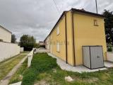 Casa, SAN GIULIANO TERME, 250.000 €, 85,00 mq
