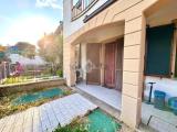 Appartamento, EMPOLI, 109.000 €, 30,00 mq