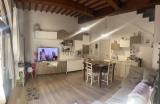 Casa, PONSACCO, 230.000 €, 106,00 mq