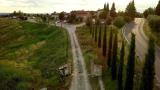 Casa, MONTALCINO, 2.650.000 €, 800,00 mq