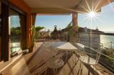 Appartamento, TRIESTE, 600.000 €, 140,00 mq