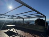 Appartamento, TRIESTE, 770.000 €, 200,00 mq