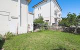 Casa, RICCIONE, 360.000 €, 149,00 mq