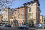 Appartamento, TORINO, 770.000 €, 160,00 mq