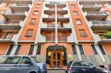 Appartamento, TORINO, Vanchiglia, 219.000 €, 75,00 mq