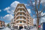 Appartamento, TORINO, Pozzo Strada, 69.000 €, 49,00 mq