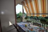 Appartamento, SAN GILLIO, 229.000 €, 126,00 mq