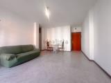 Appartamento, FOSSÒ, 115.000 €, 95,00 mq
