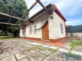 Casa, MASSA, 160.000 €, 40,00 mq