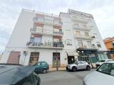 Appartamento, BARCELLONA POZZO DI GOTTO, 100.000 €, 100,00 mq