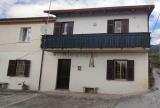 Casa, MASSA, 165.000 €, 107,00 mq