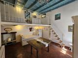 Appartamento, MILANO, 235.000 €, 25,00 mq