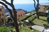 Appartamento, CAMOGLI, 330.000 €, 130,00 mq