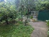 Appartamento, GENOVA, 139.000 €, 130,00 mq