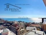 Appartamento, COGOLETO, 248.000 €, 76,00 mq