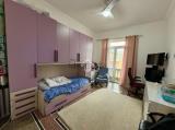 Appartamento, GENOVA, 130.000 €, 110,00 mq