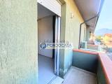 Casa, MASSA, Partaccia, 220.000 €, 70,00 mq