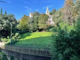 Appartamento, GENOVA, Sestri Ponente, 185.000 €, 110,00 mq