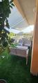 Appartamento, OSIMO, 285.000 €, 201,00 mq
