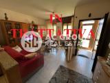 Appartamento, SENAGO, 145.000 €, 80,00 mq