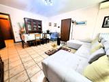 Appartamento, ROZZANO, 288.000 €, 107,00 mq