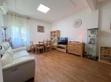 Appartamento, COGOLETO, 169.000 €, 87,00 mq