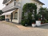 Appartamento, MISINTO, 245.000 €, 100,00 mq
