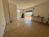 Superfici commerciali, ROMA, Piana del Sole, 259.000 €, 100,00 mq