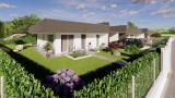 Casa, BRUGINE, 300.000 €, 140,00 mq