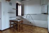 Appartamento, CAPONAGO, 65.000 €, 54,00 mq
