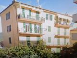 Appartamento, SESTRI LEVANTE, 190.000 €, 100,00 mq