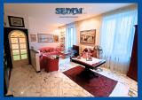 Appartamento, GENOVA, Sampierdarena, 119.000 €, 99,00 mq