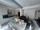 Appartamento, RAPALLO, 269.000 €, 92,00 mq