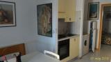Appartamento, FANO, 90.000 €, 40,00 mq