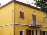 Appartamento, PESARO, 218.000 €, 120,00 mq