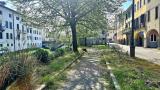 Appartamento, PADOVA, Savonarola, 100.000 €, 30,00 mq