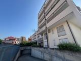 Appartamento, PIOLTELLO, 280.000 €, 111,00 mq