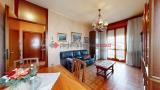 Appartamento, GESSATE, 218.000 €, 135,00 mq