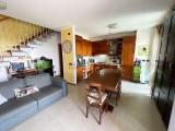 Appartamento, PERO, 329.000 €, 127,00 mq