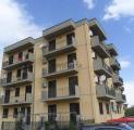 Appartamento, CARINI, 140.000 €, 90,00 mq