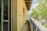 Appartamento, CESENATICO, 250.000 €, 71,00 mq