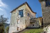 Casa, CASANOVA LERRONE, 59.000 €, 150,00 mq