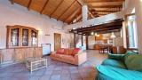 Appartamento, ABBIATEGRASSO, 195.000 €, 125,00 mq