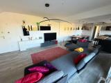 Appartamento, PADOVA, Sacra Famiglia, 480.000 €, 250,00 mq