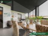 Appartamento, SAN DONATO MILANESE, 550.000 €, 250,00 mq