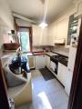 Appartamento, MELZO, 138.000 €, 60,00 mq