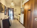 Appartamento, VIGODARZERE, 219.000 €, 150,00 mq