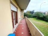Appartamento, CARRARA, 180.000 €, 82,00 mq